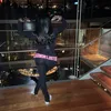 marrmonae