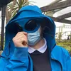 georgeroy40