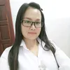 www.tiktok.comtottmina