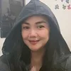 konsehala_2_mapagmahal
