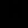 peetantang