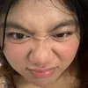 snoozedpao