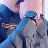 mnbvccz14