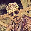 abdullahalamri292111