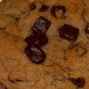 realcookieboy