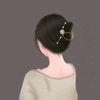cinta_cin11