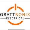 grattronix