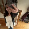 miag0.0