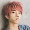 wooyoung04300