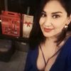 jannyra07