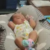 arzanaulianputraajijaya