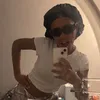 courtneyfgx