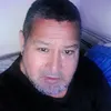 luispstricio1