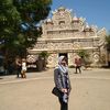 Millenia
