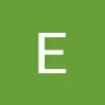 evasoares086