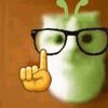 alien_invasionz