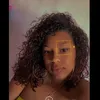 xxtdmfxx