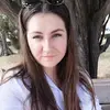 lizaselievskaya