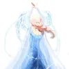 fifihanim2