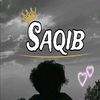 saqib.darang5