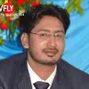 shahi455