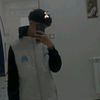 al_brn19