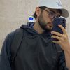 el_enriquesan