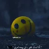 aqeel4457