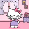 helloquinkitty