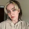 beckiwrites
