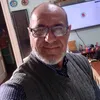 juanjose_campos