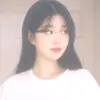ri06.x