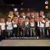 lyleforsonn