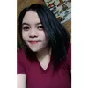 apriani.k