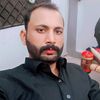 kamlanashab