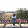 nhinhi_0911