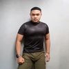 jaybutler21