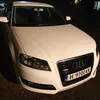 ahmett.mustafa