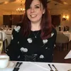 rosiemae17