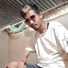 nehalchaudhary11