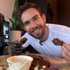 michaelthemeatmaster