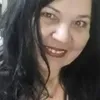 rocosta610