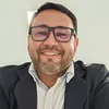 paulofmsouza