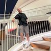 changb_812