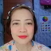 ellen.090169