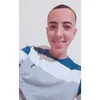 cainanmuniz