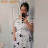 alehjosiebeth