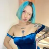 agnesepucci26