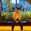 n.quang96