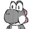 un.sutekinamelody_da